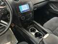Mercedes-Benz ML 350 ML 350 Weiß - thumbnail 10