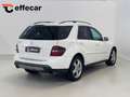 Mercedes-Benz ML 350 ML 350 Weiß - thumbnail 6