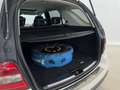 Mercedes-Benz ML 350 ML 350 Weiß - thumbnail 12