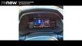 Renault Captur TCe Techno 74kW GLP - thumbnail 7