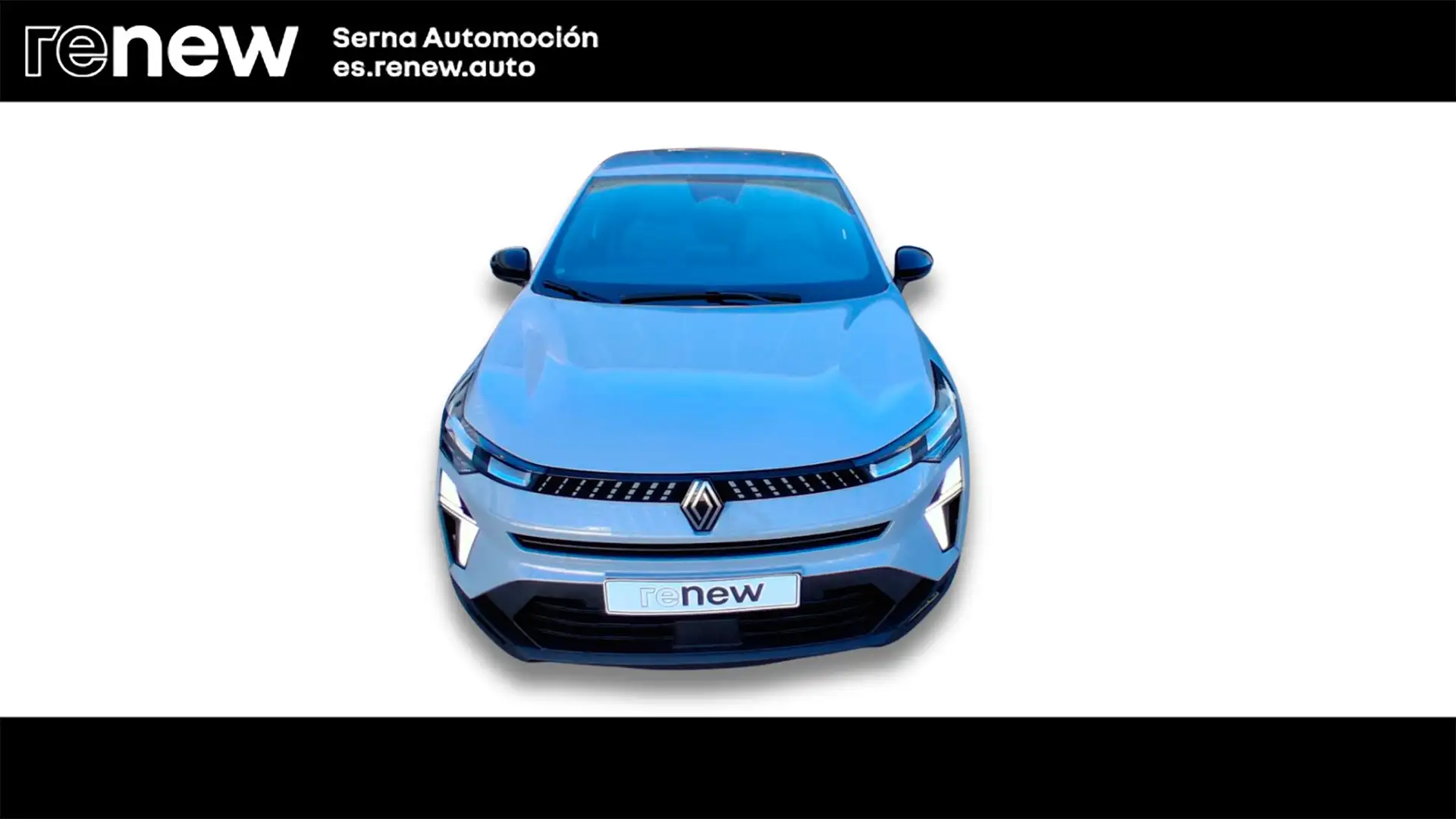 Renault Captur TCe Techno 74kW GLP - 2