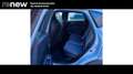 Renault Captur TCe Techno 74kW GLP - thumbnail 10