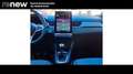 Renault Captur TCe Techno 74kW GLP - thumbnail 11