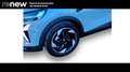 Renault Captur TCe Techno 74kW GLP - thumbnail 12