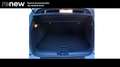 Renault Captur TCe Techno 74kW GLP - thumbnail 13
