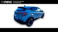 Renault Captur TCe Techno 74kW GLP - thumbnail 6