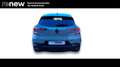 Renault Captur TCe Techno 74kW GLP - thumbnail 5