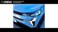 Renault Captur TCe Techno 74kW GLP - thumbnail 3