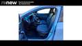 Renault Captur TCe Techno 74kW GLP - thumbnail 9