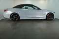 BMW 440 Mi xDrive Cabrio M Sport Pro *AHK.INNOPAKET* Gris - thumbnail 7