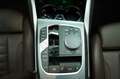 BMW 440 Mi xDrive Cabrio M Sport Pro *AHK.INNOPAKET* Gris - thumbnail 8