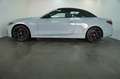 BMW 440 Mi xDrive Cabrio M Sport Pro *AHK.INNOPAKET* Gris - thumbnail 4