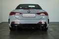 BMW 440 Mi xDrive Cabrio M Sport Pro *AHK.INNOPAKET* Gris - thumbnail 5