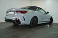 BMW 440 Mi xDrive Cabrio M Sport Pro *AHK.INNOPAKET* Gris - thumbnail 6