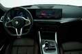BMW 440 Mi xDrive Cabrio M Sport Pro *AHK.INNOPAKET* Gris - thumbnail 9