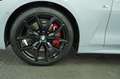 BMW 440 Mi xDrive Cabrio M Sport Pro *AHK.INNOPAKET* Gris - thumbnail 11