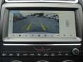 Jaguar E-Pace E-PACE 2.0 S AWD LED Navi Head-Up Panorama Серый - thumbnail 12