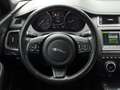 Jaguar E-Pace E-PACE 2.0 S AWD LED Navi Head-Up Panorama Серый - thumbnail 15