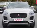 Jaguar E-Pace E-PACE 2.0 S AWD LED Navi Head-Up Panorama Серый - thumbnail 7