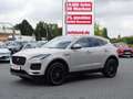 Jaguar E-Pace E-PACE 2.0 S AWD LED Navi Head-Up Panorama Серый - thumbnail 2
