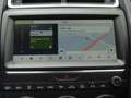 Jaguar E-Pace E-PACE 2.0 S AWD LED Navi Head-Up Panorama Серый - thumbnail 11