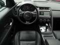 Jaguar E-Pace E-PACE 2.0 S AWD LED Navi Head-Up Panorama Серый - thumbnail 10