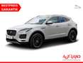 Jaguar E-Pace E-PACE 2.0 S AWD LED Navi Head-Up Panorama Серый - thumbnail 1