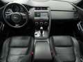 Jaguar E-Pace E-PACE 2.0 S AWD LED Navi Head-Up Panorama Серый - thumbnail 9