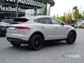 Jaguar E-Pace E-PACE 2.0 S AWD LED Navi Head-Up Panorama Серый - thumbnail 5