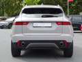 Jaguar E-Pace E-PACE 2.0 S AWD LED Navi Head-Up Panorama Серый - thumbnail 4