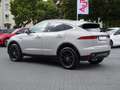 Jaguar E-Pace E-PACE 2.0 S AWD LED Navi Head-Up Panorama Серый - thumbnail 3