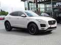 Jaguar E-Pace E-PACE 2.0 S AWD LED Navi Head-Up Panorama Серый - thumbnail 6