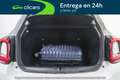 Fiat 500X 1.5 Hybrid Dolcevita Sport DDCT 97KW Blanco - thumbnail 17