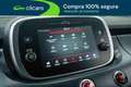 Fiat 500X 1.5 Hybrid Dolcevita Sport DDCT 97KW Blanco - thumbnail 28