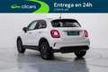 Fiat 500X 1.5 Hybrid Dolcevita Sport DDCT 97KW Blanco - thumbnail 9