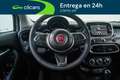 Fiat 500X 1.5 Hybrid Dolcevita Sport DDCT 97KW Blanco - thumbnail 19