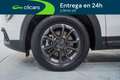 Fiat 500X 1.5 Hybrid Dolcevita Sport DDCT 97KW Blanco - thumbnail 11