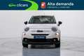 Fiat 500X 1.5 Hybrid Dolcevita Sport DDCT 97KW Blanco - thumbnail 2