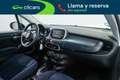 Fiat 500X 1.5 Hybrid Dolcevita Sport DDCT 97KW Blanco - thumbnail 31