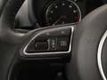 Audi A1 Sportback 1.0 tfsi ultra Sport 95cv Argento - thumbnail 20