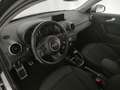 Audi A1 Sportback 1.0 tfsi ultra Sport 95cv Argent - thumbnail 4