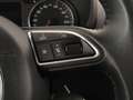 Audi A1 Sportback 1.0 tfsi ultra Sport 95cv Argento - thumbnail 21