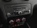 Audi A1 Sportback 1.0 tfsi ultra Sport 95cv Argento - thumbnail 12