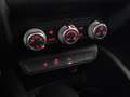 Audi A1 Sportback 1.0 tfsi ultra Sport 95cv Argento - thumbnail 13