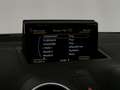 Audi A1 Sportback 1.0 tfsi ultra Sport 95cv Argento - thumbnail 10