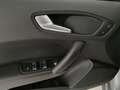 Audi A1 Sportback 1.0 tfsi ultra Sport 95cv Zilver - thumbnail 24