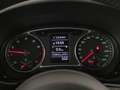 Audi A1 Sportback 1.0 tfsi ultra Sport 95cv Argento - thumbnail 9