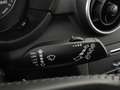 Audi A1 Sportback 1.0 tfsi ultra Sport 95cv Argento - thumbnail 19
