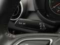 Audi A1 Sportback 1.0 tfsi ultra Sport 95cv Argento - thumbnail 18