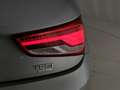 Audi A1 Sportback 1.0 tfsi ultra Sport 95cv Argent - thumbnail 26